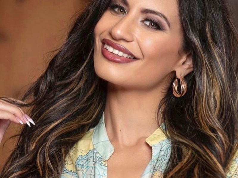 To lash or not to&nbsp;lash?